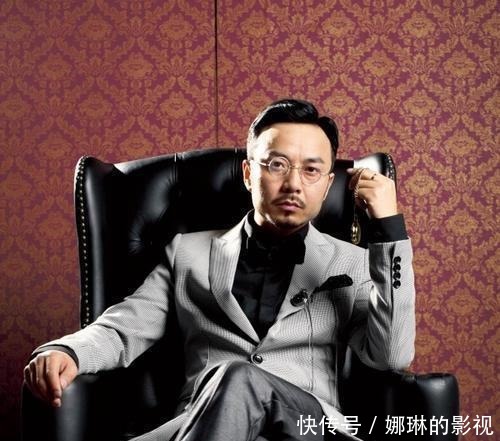  出新|芒果台又出新情况，主持人在代言“翻车”后，却一言不发