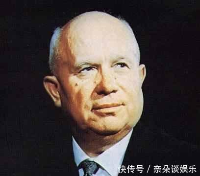 葬礼|赫鲁晓夫被二把手推翻，被软禁，最后连葬礼都没办！