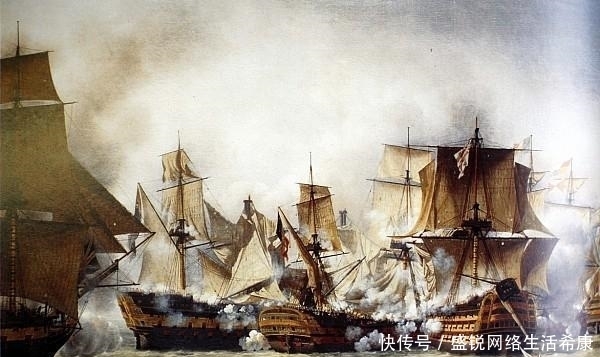  日本|日本为何敢屡次侵犯中国，中国却从不主动进攻？刘伯温道出天机