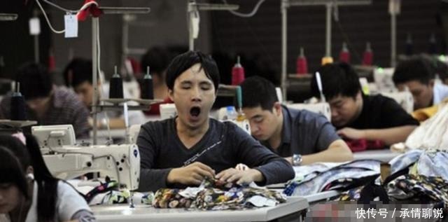  衰弱|为何强大的欧洲, 现在不断衰弱 真实原因只有一个字