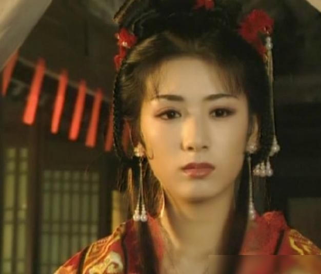 复活赛|《浪姐》踢馆名单来了,林心如压轴出场,却遭粉丝强烈排斥