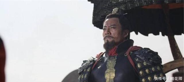 晁盖等人|宋江完全可以像方腊一样自立皇帝,为何想招安其实早有打算