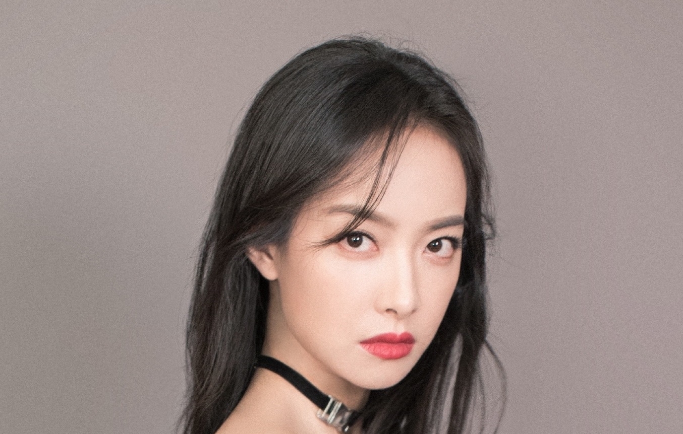 世界之巅|网曝金鹰节开幕式名单:0提名杨紫与肖战在内,还有王一博赵丽颖