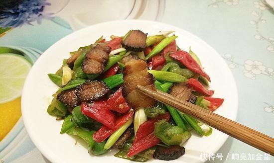 老化|这种食物是一种老化剂,医生从不让家人吃,他们建议你不要再吃了