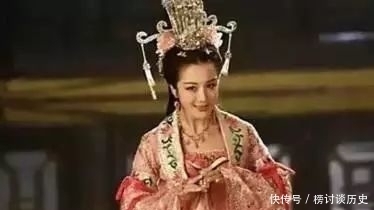 孙翊|孙权的弟媳，堪称三国时期的女杰，设计除掉杀夫仇人