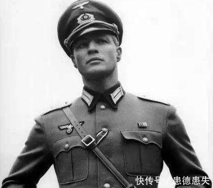 哪国|历史上的哪国军服比较帅气中国这个朝代可以入选！