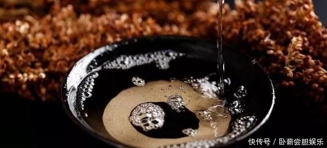 年纪|在任何年纪,对这5款酱香酒你都得了解了解,看看你喝过其中哪款