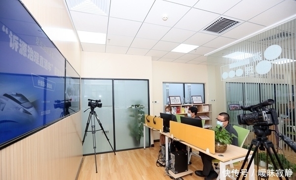 三份遗嘱|打伤老人的子女有权继承老人遗产吗？《民法典》有新规定