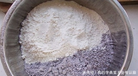 大人|早餐就应该吃它,制作零失误,松软香甜有营养,大人小孩都爱吃