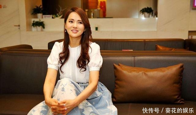 名单|《浪姐》最新四公淘汰名单,赶紧来做四公的吃瓜观众