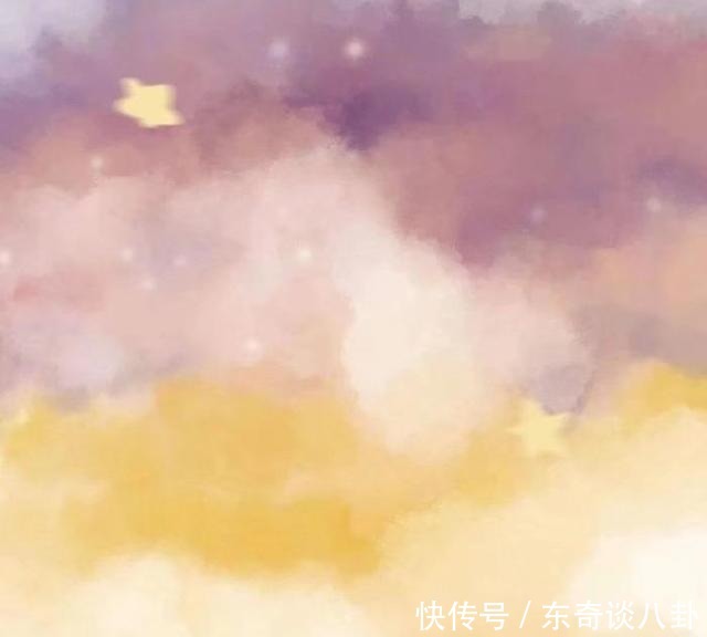  且仅|所爱隔山海，山海皆可平