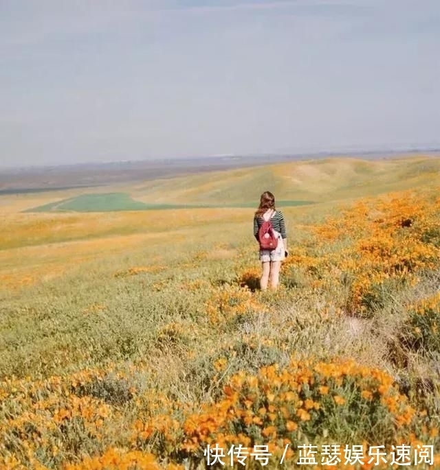 生活|让你受益一生的8件小事,必读!