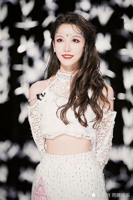 成团|硬糖少女303正式成团,徐艺洋只关注两人,姜贞羽陈卓璇姐妹情深