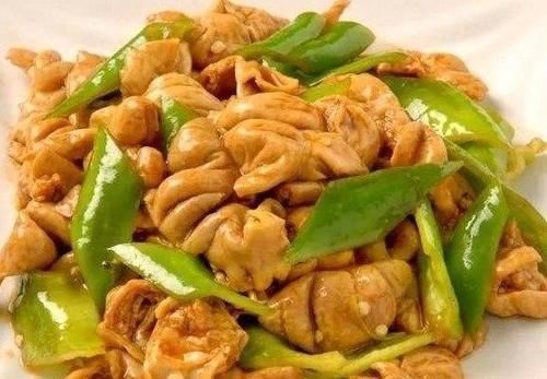 腊肠|越吃越香、百吃不腻的家常菜,好吃不贵超下饭,做法很简单