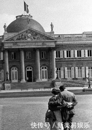 男人|5次失去孩子,王位没有子嗣继承,但这个国王展示了什么叫绝世好男人