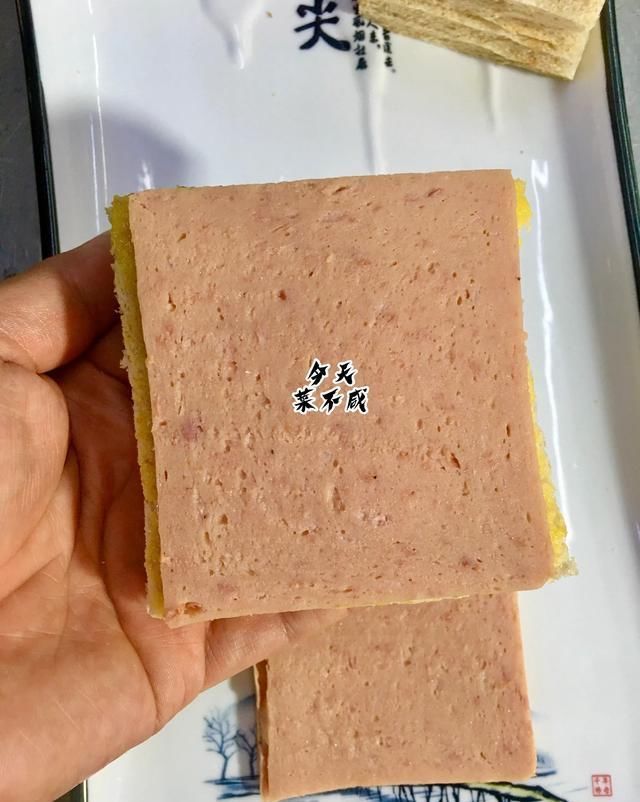 创意|面包锅贴鱼,创意十足,外酥里嫩,我家孩子最爱吃,三天做一次