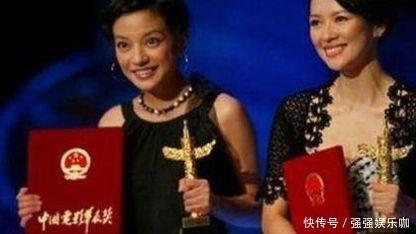 导师|能让冯小刚和郭敬明同任导师的新综艺还愁没话题?细看噱头真不少