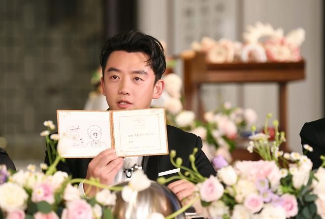  全新|《奔跑吧》全新一季 今晚开播，“跑男团”要体验别样人生