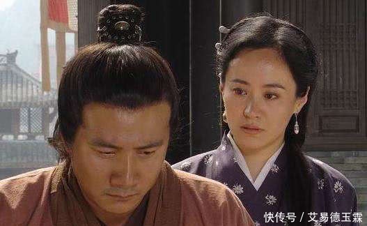 朱元璋|朱元璋微服私访，遇到一猖狂知府，朱元璋：朕已经很长时间没宰人