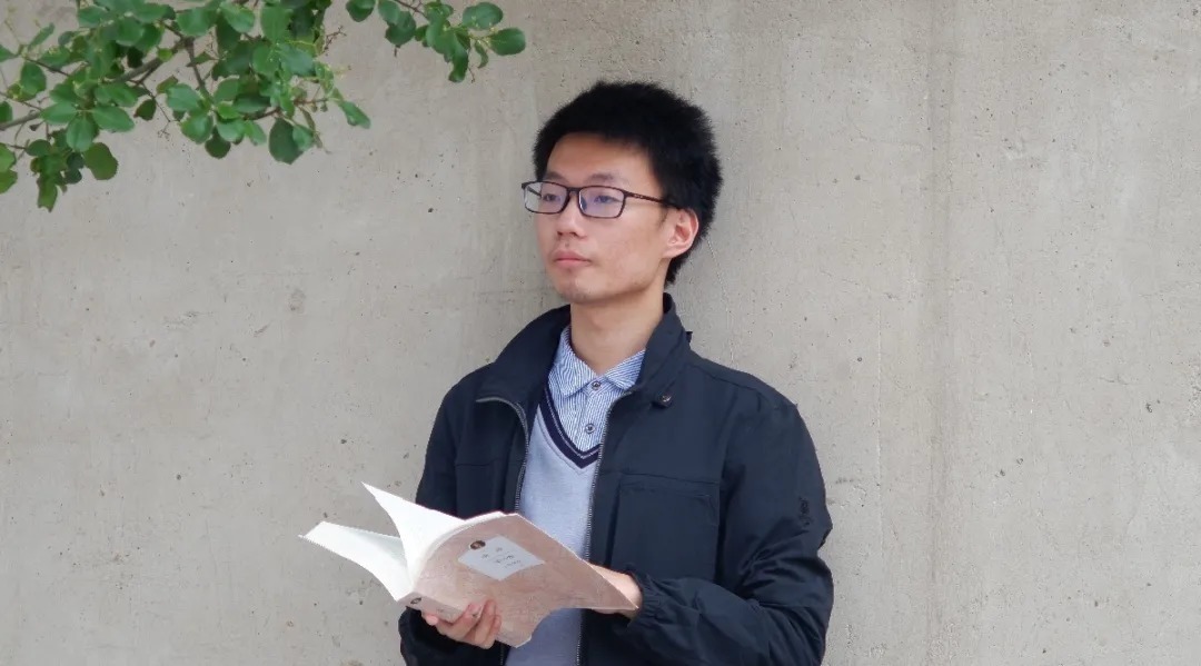 学霸|高考724分! 河南百万考生最高分学霸秘笈: 优秀不是一种行为,而是