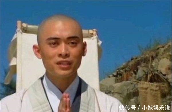 六脉神剑|天龙八部的八部代表了八个人, 每个人的成名绝技都出自此神功