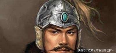 奉为|一生没有败绩的两个名将,杨素结果悲惨,李靖却被奉为战神