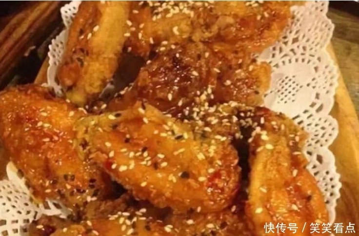 停不下来|经典的几道家常菜,有荤有素,美味又馋人,让你吃到停不下来!