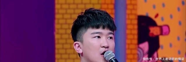 反观|反观张大大人品,你会重新认识他,而郑爽是否会是下一个张大大?