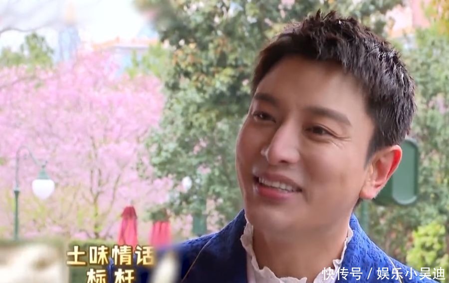 极限|贾乃亮,请退出《极限挑战》!