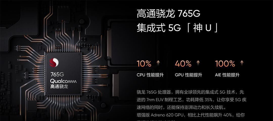 红米|2000左右值得入手双模5G手机推荐就它吧,性价比碾压红米K305G