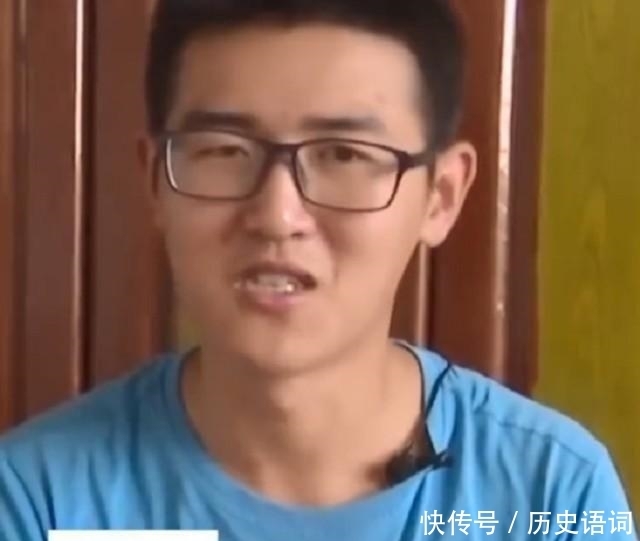  寒门|选择搬砖、选择考古学，清华北大的寒门学子选择，错了吗？