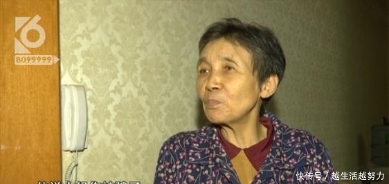  有人|城管给骗子打电话修煤气管 真的有人带着工具来了