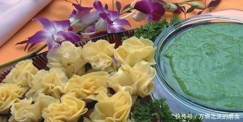 100克|川菜中几道经典家常菜的做法