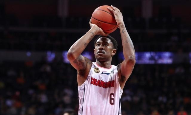  无缘|失望至极！确诊之后马尚社媒首度发声，无缘本赛季其动态意味深长