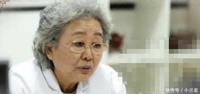 最广|人民日报点名：这个老太太是中国覆盖面最广的骗子！