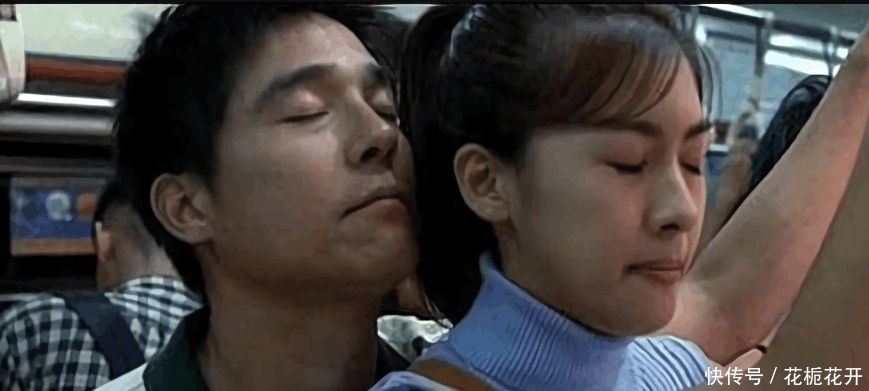  中国|德国游客: 中国是世界上旅游最安全的国家, 韩国网友: 太对了!