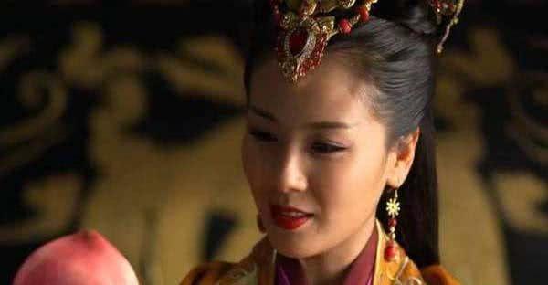 姬发|姜子牙本想保周朝八百年,没想到才过了六百多年,齐国就不姓姜了