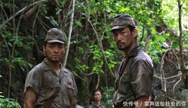 势如破竹|日军当年侵华势如破竹，为何却分兵太平洋，而不是先拿下中国！