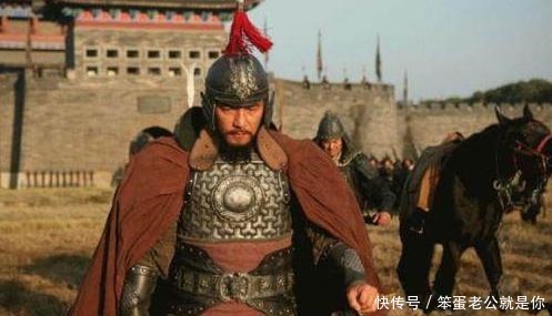 皇帝|不被历史承认的五位皇帝,最后一名实是千古罪人!