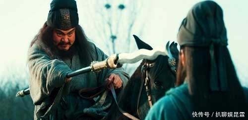 神仙|盘点三国演义中那些神仙转世的人物,你知道他们有多厉害吗?