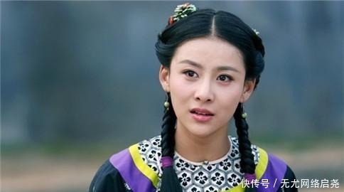 许尊|一名13岁的女孩，引起整个大宋朝廷的纷争，时隔17年终于被杀