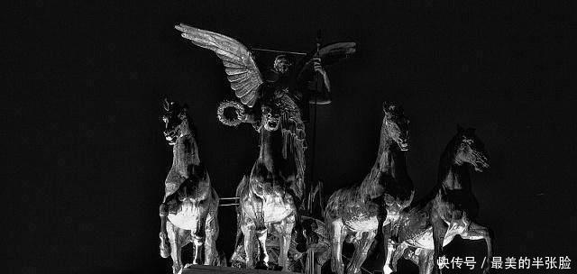 智慧|奸枭尔朱荣,一路世袭,集美貌与智慧于一身!