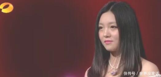 嘉宾|非诚勿扰 女嘉宾站了五年, 高傲拒绝每个男嘉宾, 孟非终于看不下去了!