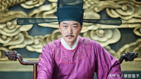 八贤王|赵德芳为什么被称为八王爷？