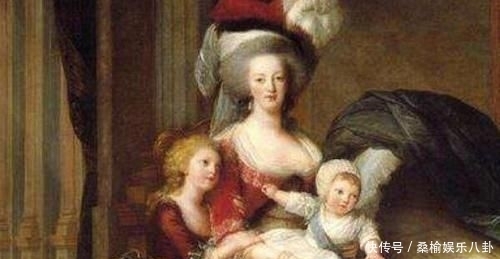 王位|欧洲历史最年幼的国王,没出娘胎就继承王位,出生第五天因病夭折