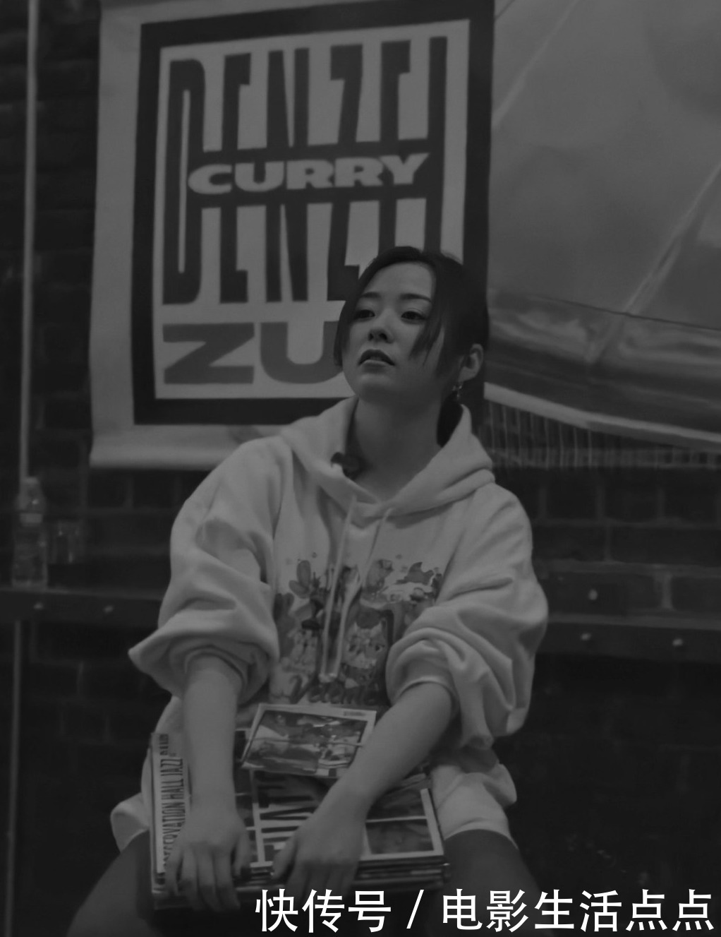  有望|《中国新说唱》选手有实力、导师热度高，从这2个方面看有望大爆