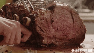 羊肉|炖肉不容易烂只需一招,让肉又熟又烂还不柴,果断收藏备用