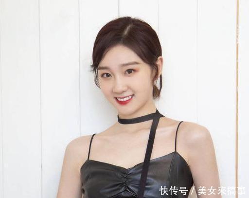 盘点|盘点选秀节目中的意难平选手,你pick哪个?