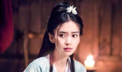 外室|得知丈夫偷养外室,正妻大怒提刀上门,见到人后丢开刀,抱住安慰