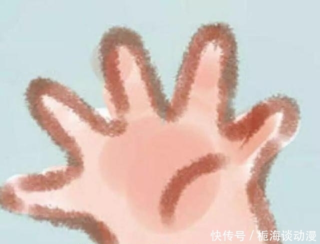 好意|夏目友人帐:你的好意令人难忘